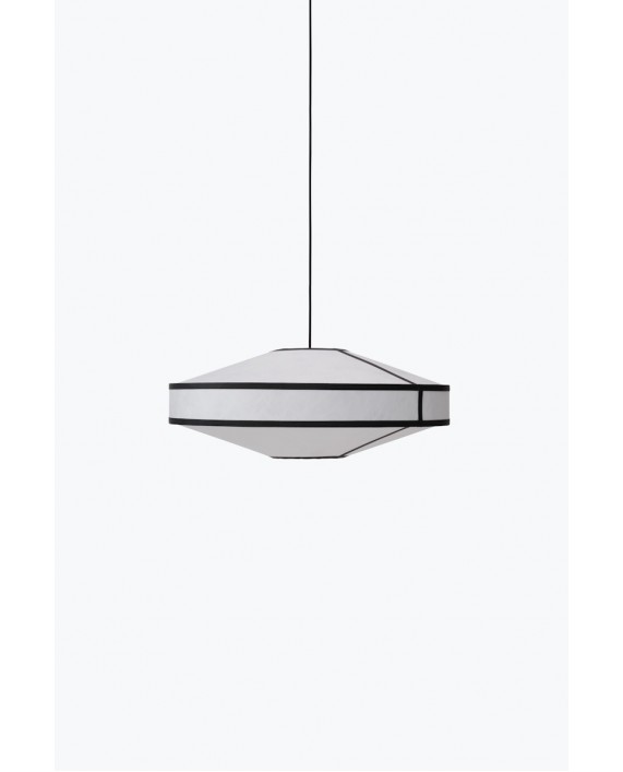 New Works Kite Pendant Lamp